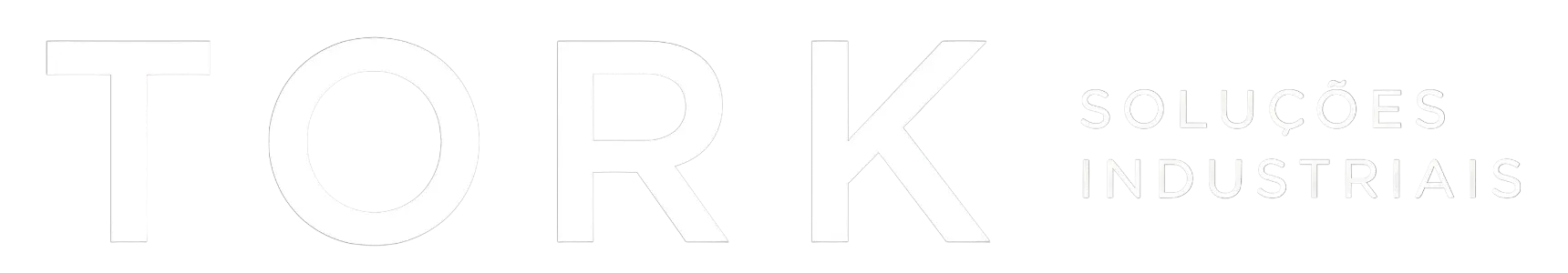 Tork Soluções Industriais